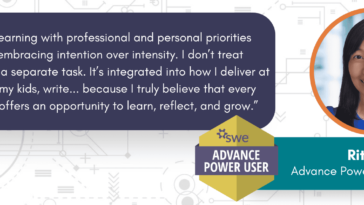 congratulations-to-rita-munarwi,-this-quarter’s-swe-advance-power-user!