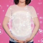 the-future-is-femtech