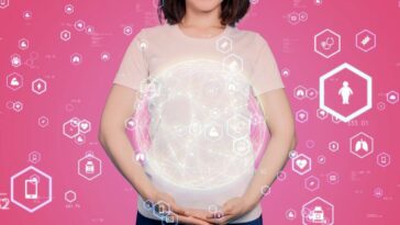 the-future-is-femtech