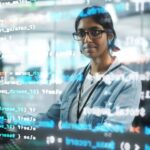 code-like-a-woman:-engineering-in-the-age-of-ai