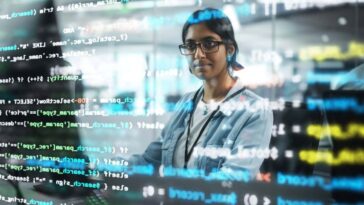 code-like-a-woman:-engineering-in-the-age-of-ai