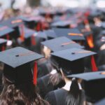 choosing-the-right-phd.-advisor:-the-control-freak,-the-ghost,-and-the-rare-gem