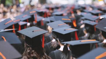 choosing-the-right-phd.-advisor:-the-control-freak,-the-ghost,-and-the-rare-gem