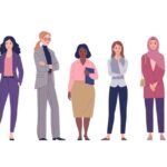 guiding-the-future:-the-swe-section-election-manual