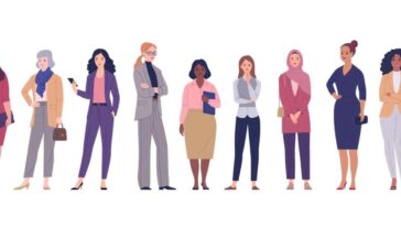 guiding-the-future:-the-swe-section-election-manual