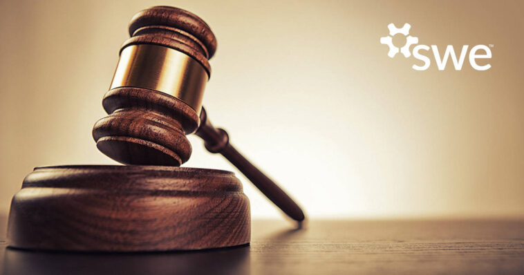 important-member-notice-for-bylaws-amendment:-restructure-the-senate