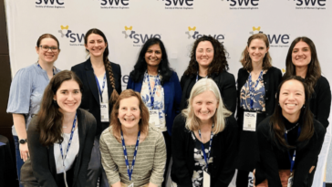 mid-hudson-swe-section-members-shine-at-we-local-cherry-hill-conference