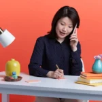 marketing-b2b-e-maturidade-digital:-do-inbound-a-conversao