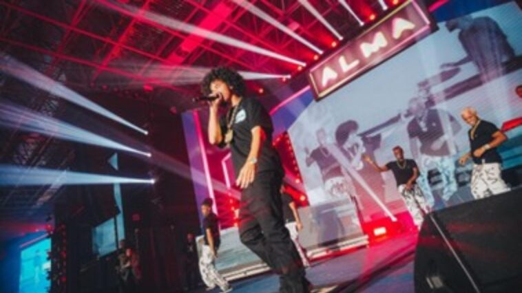 l7nnon-e-dj-papatinho-lideram-desafio-gamer-no-alma-festival