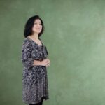 yoko-shimomura-sera-homenageada-na-bgs-2025-em-sp