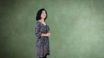 yoko-shimomura-sera-homenageada-na-bgs-2025-em-sp