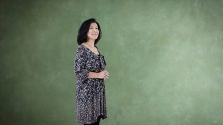 yoko-shimomura-sera-homenageada-na-bgs-2025-em-sp