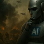 a-arte-da-guerra-das-bigtechs