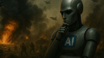 a-arte-da-guerra-das-bigtechs