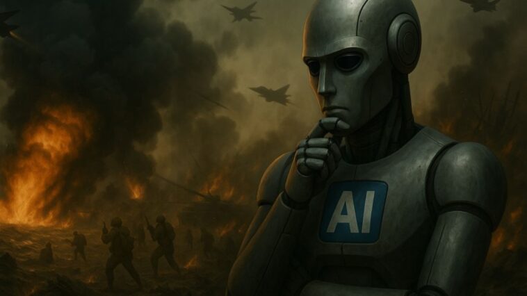 a-arte-da-guerra-das-bigtechs