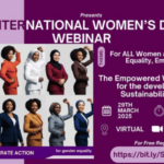 swe-africa’s-international-women’s-day-celebration:-accelerate-action