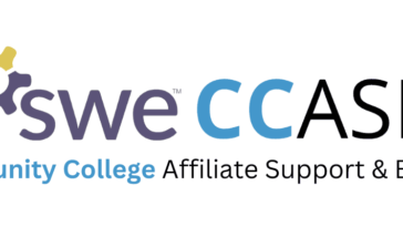 creating-community-with-ccase-and-the-city-college-of-san-francisco-affiliate