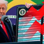 o-dna-das-big-techs-no-tarifaco-de-trump-sobre-o-brasil