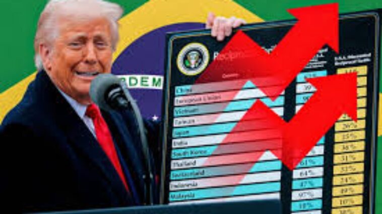 o-dna-das-big-techs-no-tarifaco-de-trump-sobre-o-brasil