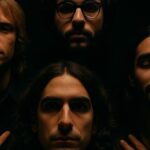 5
coisas-criadas-por-ia-que-muita-gente-nao-sabe