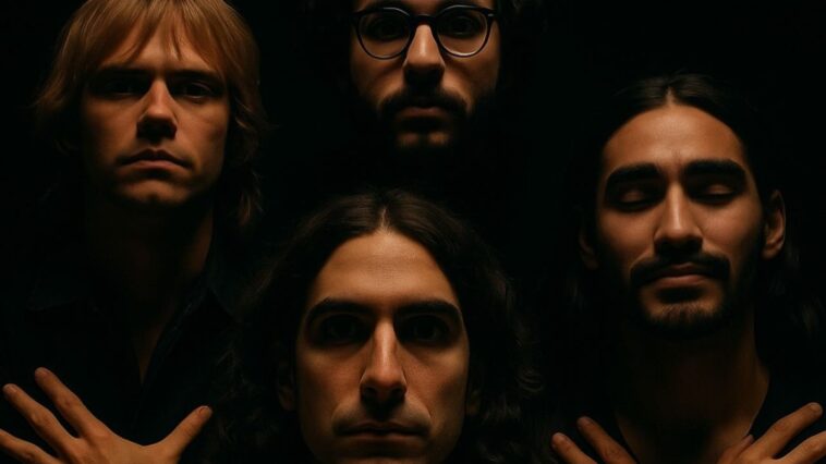 5
coisas-criadas-por-ia-que-muita-gente-nao-sabe