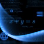 humanos-vencem-ia-em-olimpiada-de-matematica,-mas-vantagem-reduz