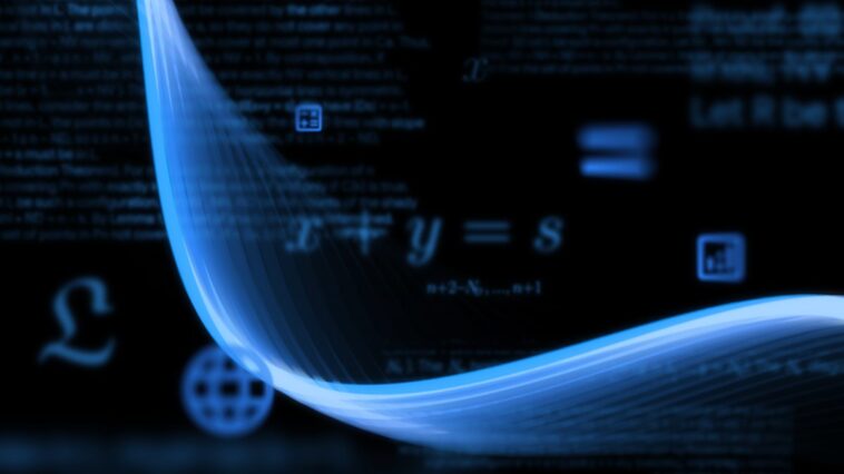 humanos-vencem-ia-em-olimpiada-de-matematica,-mas-vantagem-reduz