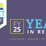 year-in-review:-2024-–-2025-swenext-high-school-leadership-academy-(shla)