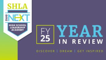 year-in-review:-2024-–-2025-swenext-high-school-leadership-academy-(shla)