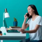 como-crescer-com-omnicanalidade