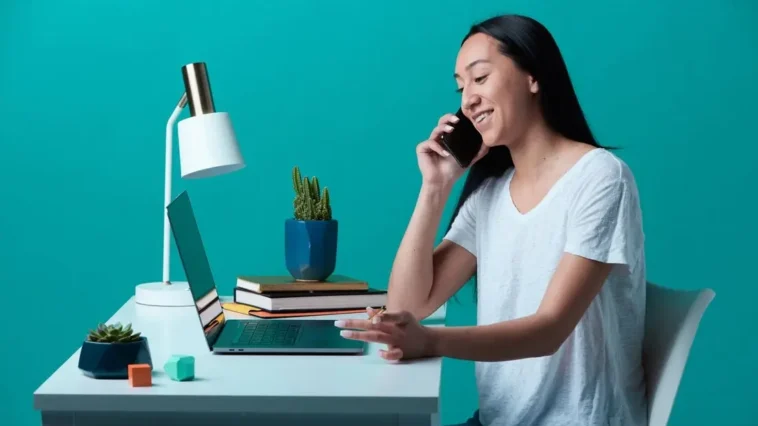 como-crescer-com-omnicanalidade