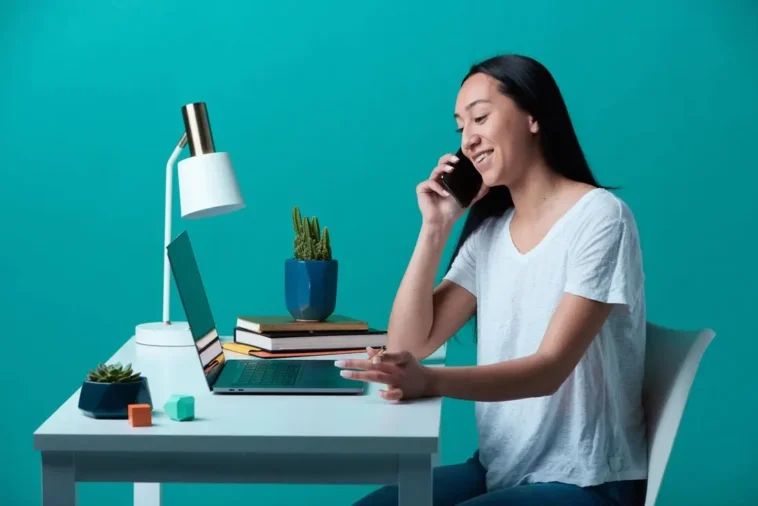 como-crescer-com-omnicanalidade