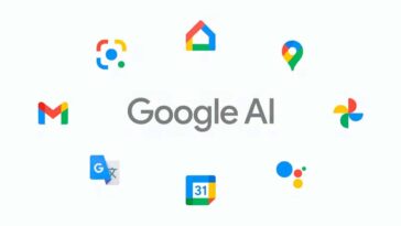 como-o-google-esta-blindando-os-usuarios-contra-fraudes-digitais