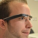 5-tecnologias-que-prometeram-muito,-mas-cairam-no-esquecimento