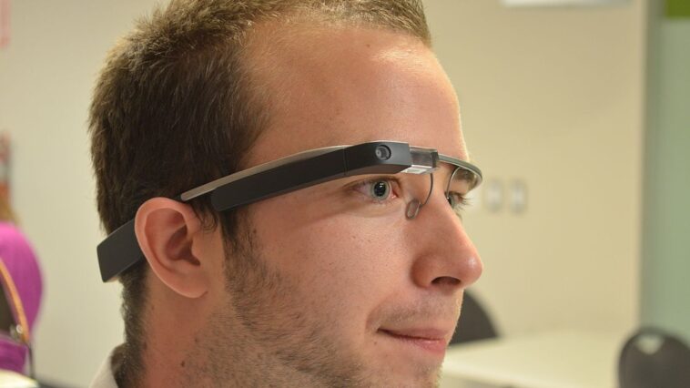 5-tecnologias-que-prometeram-muito,-mas-cairam-no-esquecimento