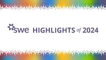 year-in-review:-explore-swe’s-highlights-of-2024