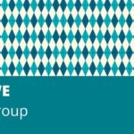 heforswe-affinity-group-spotlight-on-allies