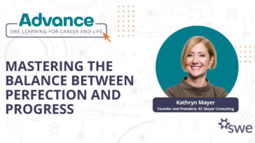 why-perfectionism-limits-the-productivity-of-women-in-stem