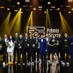 premio-esports-brasil-abre-votacao-popular-para-edicao-de-2025