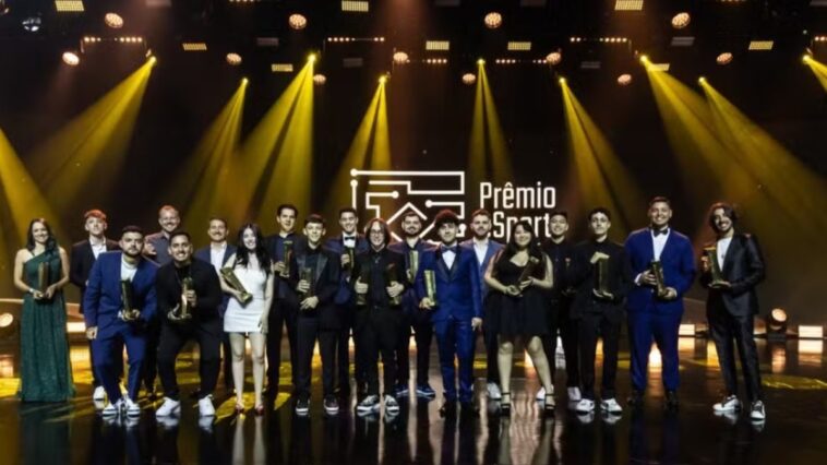 premio-esports-brasil-abre-votacao-popular-para-edicao-de-2025