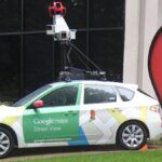 google-e-condenado-por-expor-argentino-nu-no-street-view