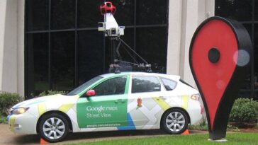 google-e-condenado-por-expor-argentino-nu-no-street-view
