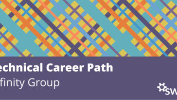 affinity-group-spotlight:-technical-career-path-ag-july-news
