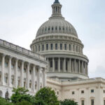 swe-on-the-hill:-members-successfully-advocate-for-stem-restart-act-reintroduction