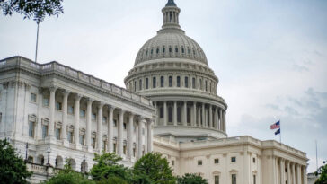 swe-on-the-hill:-members-successfully-advocate-for-stem-restart-act-reintroduction
