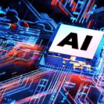 diretora-da-onu-defende-regulamentacao-global-da-ia