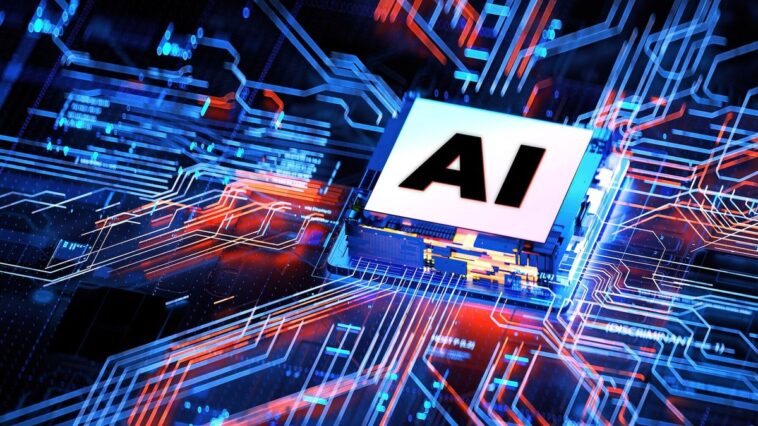 diretora-da-onu-defende-regulamentacao-global-da-ia