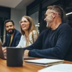 equipping-allies-for-the-advancement-and-inclusion-of-women-in-stem