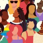 driving-strategic-alignment:-reflections-from-the-annual-strategic-planning-subteam