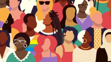 driving-strategic-alignment:-reflections-from-the-annual-strategic-planning-subteam